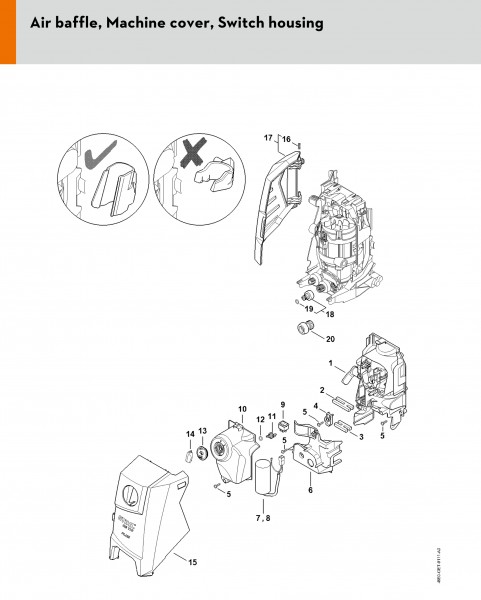 Click For Bigger Image